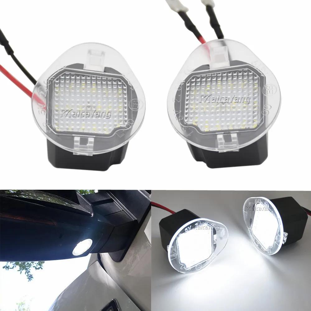  ׷ üŰ 2014 2015 2016 2017 LED  ̵ ̷ , ۵  Ʈ, 2 